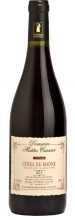 Maître Curnier - Domaine Vacqueyras